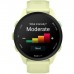 Смарт-годинник Garmin Forerunner 70, GPS, Citron, GPS смарт-годинник (010-04307-02)