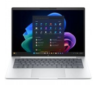 Ноутбук HP EliteBook 8 G1i (B0KF1AV)