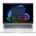 Ноутбук HP EliteBook 8 G1i (B0KF1AV)