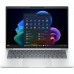 Ноутбук HP EliteBook 8 G1i (B0KF1AV)