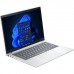 Ноутбук HP EliteBook 8 G1i (B0KF1AV)