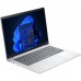 Ноутбук HP EliteBook 8 G1i (B0KF1AV)