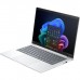 Ноутбук HP EliteBook 8 G1i (B0KF1AV)