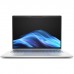 Ноутбук HP EliteBook 8 G1i (B0KF1AV)