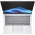 Ноутбук HP EliteBook 8 G1i (B0KF1AV)
