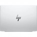 Ноутбук HP EliteBook 8 G1i (B0KF1AV)
