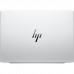 Ноутбук HP EliteBook 8 G1i (B0KF1AV)