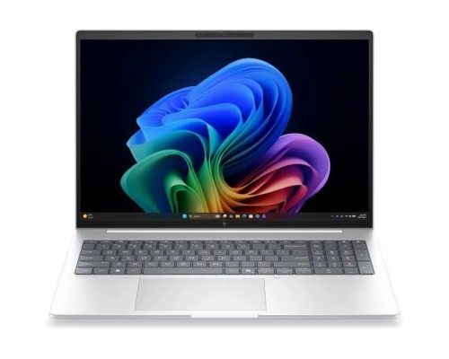 Ноутбук HP EliteBook 8 G2i (DL9R0ET)