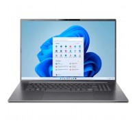 Ноутбук Acer Aspire 18 AI A18-I71M (NX.JZEEU.004)