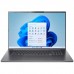Ноутбук Acer Aspire 18 AI A18-I71M (NX.JZEEU.004)