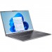 Ноутбук Acer Aspire 18 AI A18-I71M (NX.JZEEU.004)