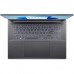 Ноутбук Acer Aspire 18 AI A18-I71M (NX.JZEEU.004)