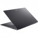 Ноутбук Acer Aspire 18 AI A18-I71M (NX.JZEEU.004)