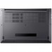 Ноутбук Acer Aspire 18 AI A18-I71M (NX.JZEEU.004)