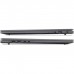Ноутбук Acer Aspire 18 AI A18-I71M (NX.JZEEU.004)