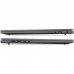 Ноутбук Acer Aspire 18 AI A18-I71M (NX.JZEEU.004)