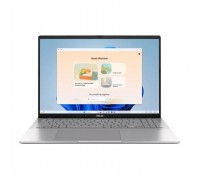 Ноутбук ASUS Vivobook S16 OLED M3607KA-SH091W (90NB16T2-M007H0)