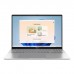 Ноутбук ASUS Vivobook S16 OLED M3607KA-SH091W (90NB16T2-M007H0)