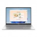 Ноутбук ASUS Vivobook S16 OLED M3607KA-SH091W (90NB16T2-M007H0)