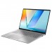 Ноутбук ASUS Vivobook S16 OLED M3607KA-SH091W (90NB16T2-M007H0)