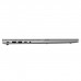 Ноутбук ASUS Vivobook S16 OLED M3607KA-SH091W (90NB16T2-M007H0)