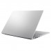 Ноутбук ASUS Vivobook S16 OLED M3607KA-SH091W (90NB16T2-M007H0)