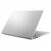 Ноутбук ASUS Vivobook S16 OLED M3607KA-SH091W (90NB16T2-M007H0)
