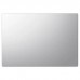 Ноутбук ASUS Vivobook S16 OLED M3607KA-SH091W (90NB16T2-M007H0)