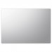 Ноутбук ASUS Vivobook S16 OLED M3607KA-SH091W (90NB16T2-M007H0)