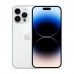 Мобільний телефон Apple iPhone 14 Pro Max 512Gb Silver (REF B) BREEZY (2BMQAH3)