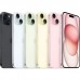 Мобільний телефон Apple iPhone 15 Plus 256 GB Black (REF B) BREEZY (2BMU183)