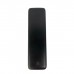 Батарея універсальна XoKo 30000mAh, 22,5W, PD, QC, black (WK-CK-018)