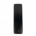 Батарея універсальна XoKo 30000mAh, 22,5W, PD, QC, black (WK-CK-018)