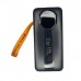 Батарея універсальна XoKo 30000mAh, 22,5W, PD, QC, black (WK-CK-018)
