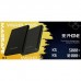 Батарея універсальна BePhone 5000mAh, 15W, MagSafe, grey (BP-K5-GR)
