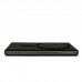 Батарея універсальна BePhone 5000mAh, 15W, MagSafe, grey (BP-K5-GR)