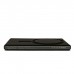Батарея універсальна BePhone 5000mAh, 15W, MagSafe, grey (BP-K5-GR)