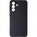 Чохол до мобільного телефона XoKo Silicone Samsung A576 (A57) Black (XK-CS-A57BK)