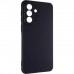 Чохол до мобільного телефона XoKo Silicone Samsung A576 (A57) Black (XK-CS-A57BK)