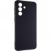 Чохол до мобільного телефона XoKo Silicone Samsung A576 (A57) Black (XK-CS-A57BK)