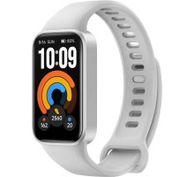 Фітнес браслет Xiaomi Smart Band 11 Active Gray (1213736)