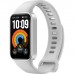 Фітнес браслет Xiaomi Smart Band 11 Active Gray (1213736)