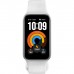 Фітнес браслет Xiaomi Smart Band 11 Active Gray (1213736)