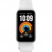 Фітнес браслет Xiaomi Smart Band 11 Active Gray (1213736)