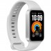 Фітнес браслет Xiaomi Smart Band 11 Active Gray (1213736)