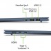 Ноутбук Acer Swift Edge 16 AI SFE16-I51 (NX.JVNEU.003)