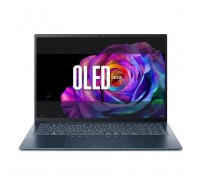 Ноутбук Acer Swift Edge 16 AI SFE16-I51 (NX.JVNEU.003)