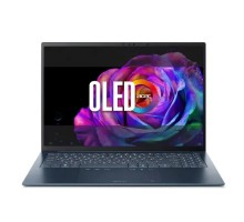 Ноутбук Acer Swift Edge 16 AI SFE16-I51 (NX.JVNEU.003)