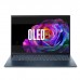 Ноутбук Acer Swift Edge 16 AI SFE16-I51 (NX.JVNEU.003)