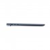 Ноутбук Acer Swift Edge 16 AI SFE16-I51 (NX.JVNEU.003)